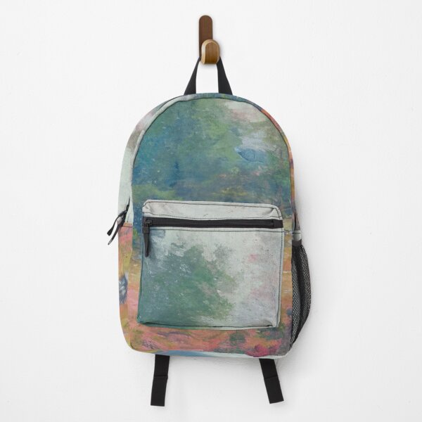 Item preview, Robert Vonnoh designed and sold by RemenarStudio.