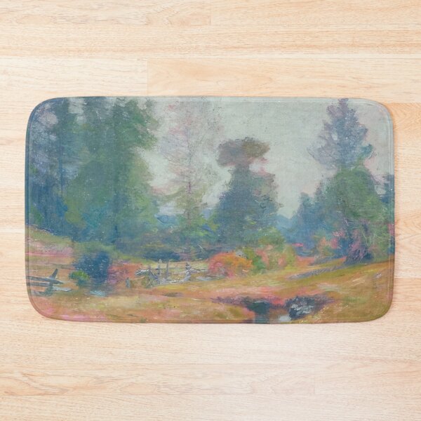 Item preview, Robert Vonnoh designed and sold by RemenarStudio.