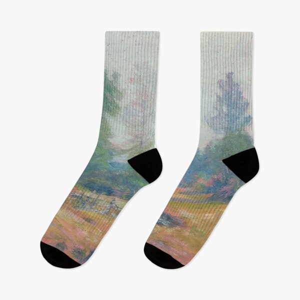 Item preview, Robert Vonnoh designed and sold by RemenarStudio.
