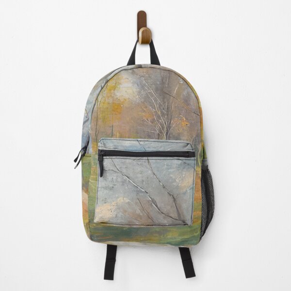 Item preview, Robert Vonnoh designed and sold by RemenarStudio.