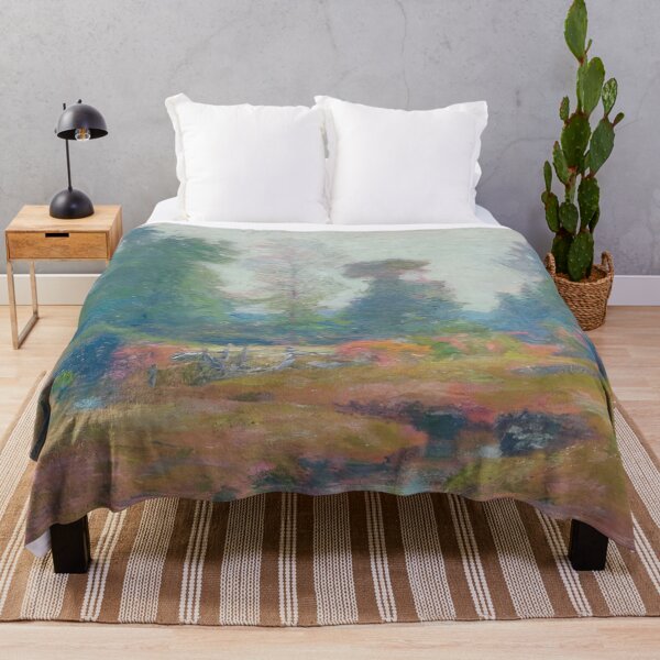 Item preview, Robert Vonnoh designed and sold by RemenarStudio.