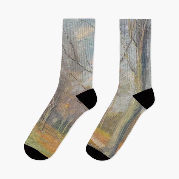 Item preview, Robert Vonnoh designed and sold by RemenarStudio.