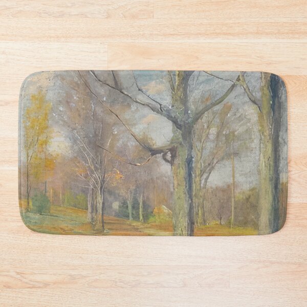 Item preview, Robert Vonnoh designed and sold by RemenarStudio.