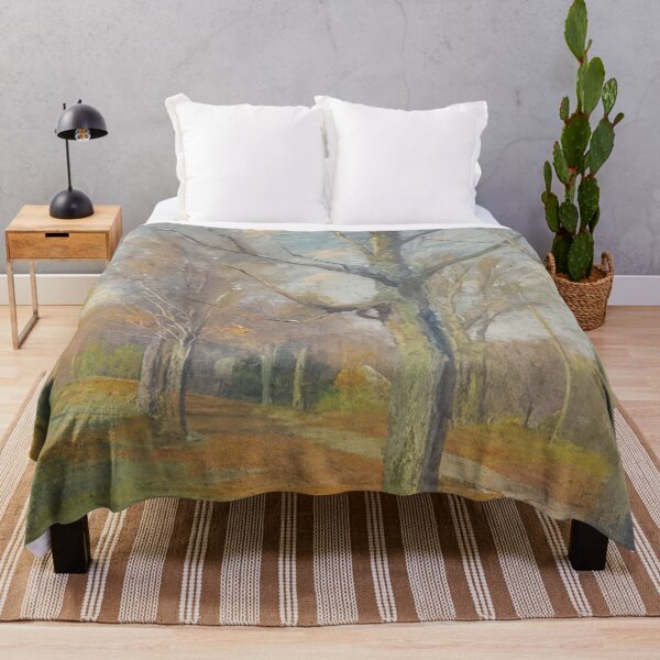 Item preview, Robert Vonnoh designed and sold by RemenarStudio.