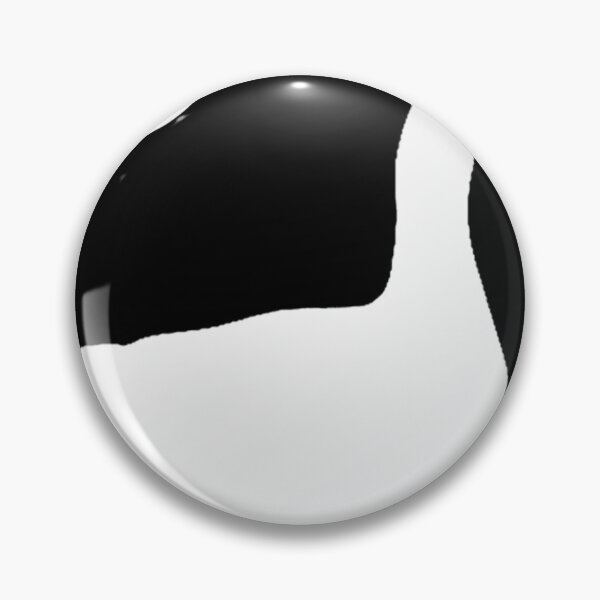 Item preview, Goose Black And White designed and sold by StickerShop176.