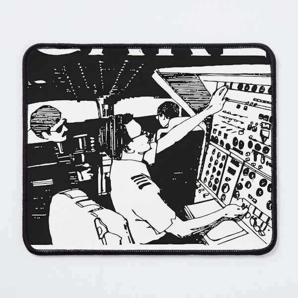 Item preview, Cake Band Music designed and sold by StickerShop176.
