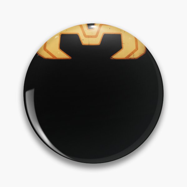 Item preview, Mecha Man Dispatch Game designed and sold by kraftwerk-lab.