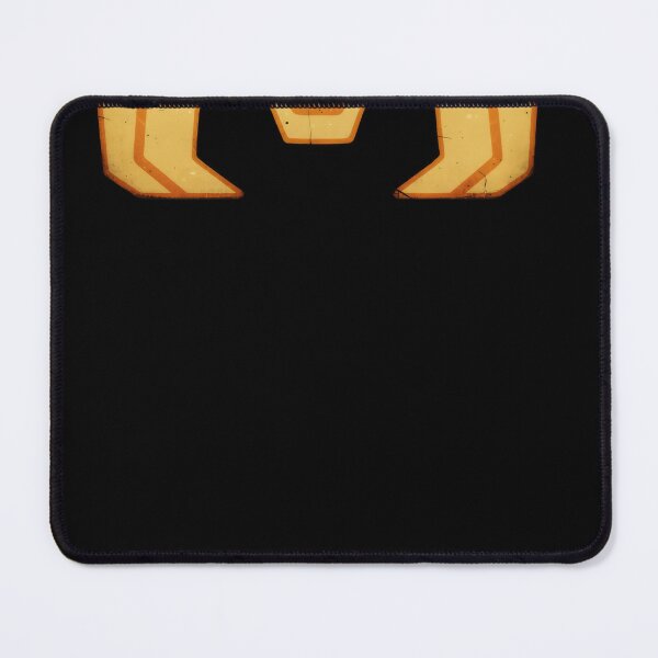 Item preview, Mecha Man Dispatch Game designed and sold by kraftwerk-lab.