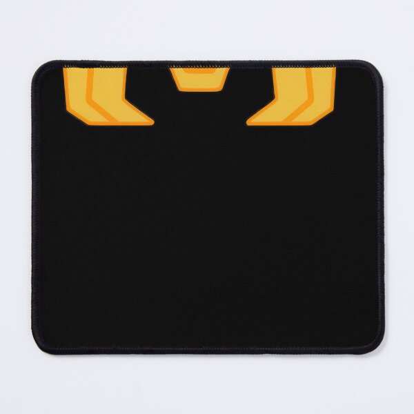 Item preview, Dispatch Game designed and sold by kraftwerk-lab.
