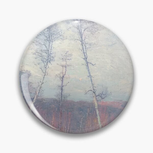 Item preview, Robert Vonnoh designed and sold by RemenarStudio.