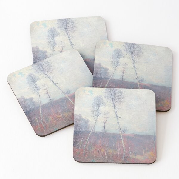Item preview, Robert Vonnoh designed and sold by RemenarStudio.