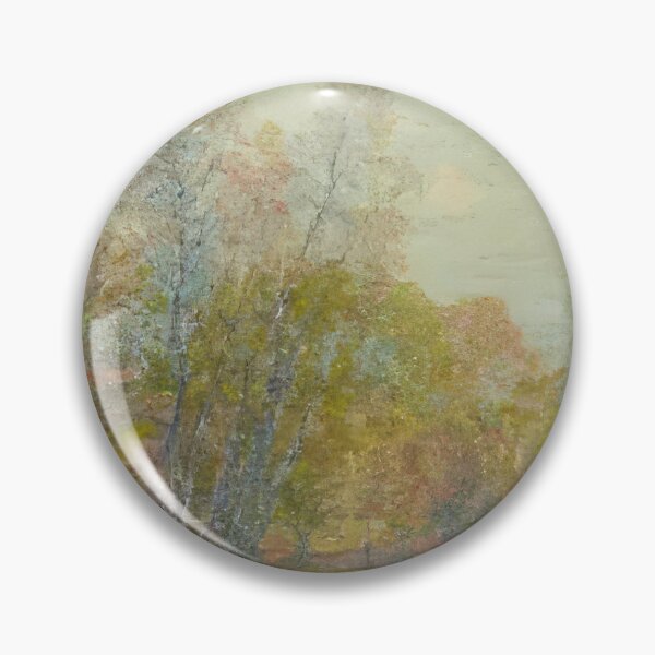 Item preview, Robert Vonnoh designed and sold by RemenarStudio.