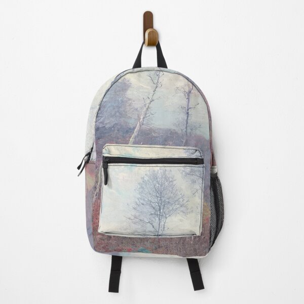 Item preview, Robert Vonnoh designed and sold by RemenarStudio.