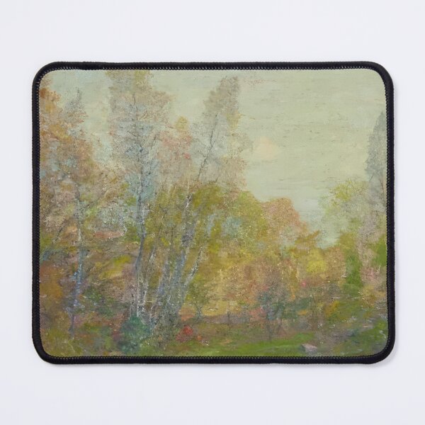 Item preview, Robert Vonnoh designed and sold by RemenarStudio.