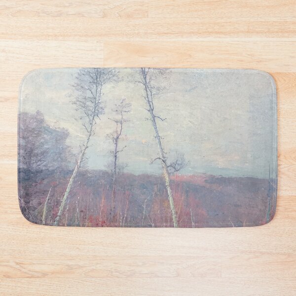 Item preview, Robert Vonnoh designed and sold by RemenarStudio.