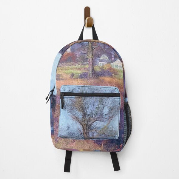 Item preview, Robert Vonnoh designed and sold by RemenarStudio.