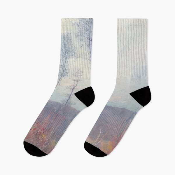 Item preview, Robert Vonnoh designed and sold by RemenarStudio.