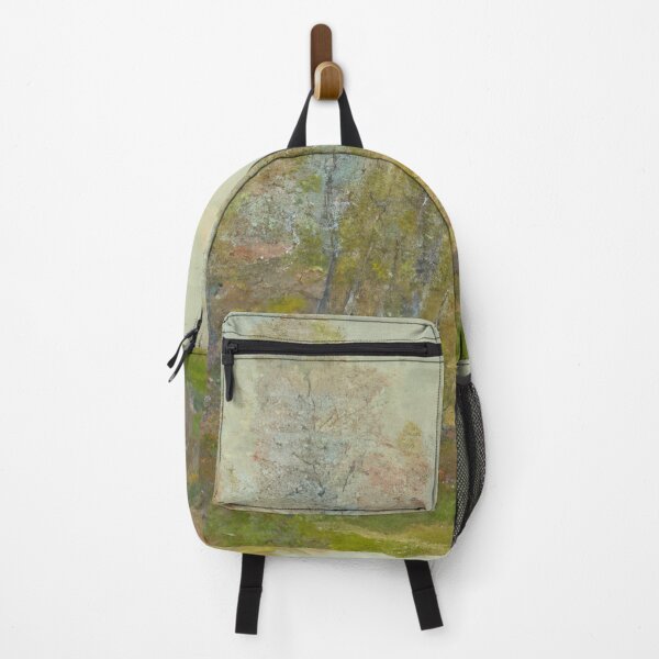 Item preview, Robert Vonnoh designed and sold by RemenarStudio.