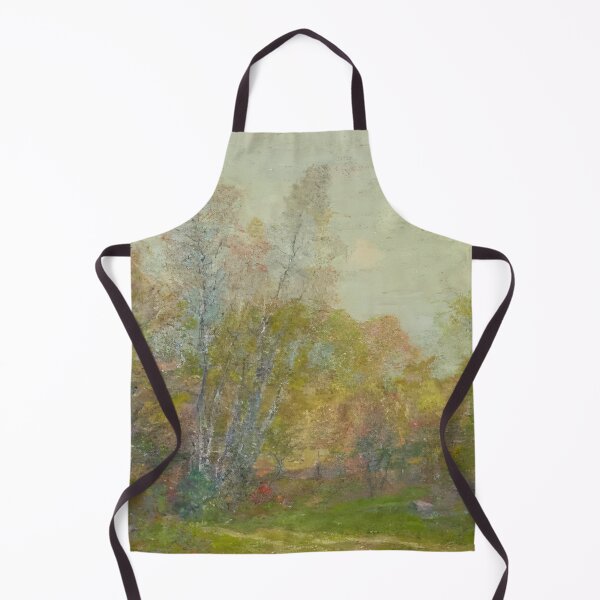 Item preview, Robert Vonnoh designed and sold by RemenarStudio.