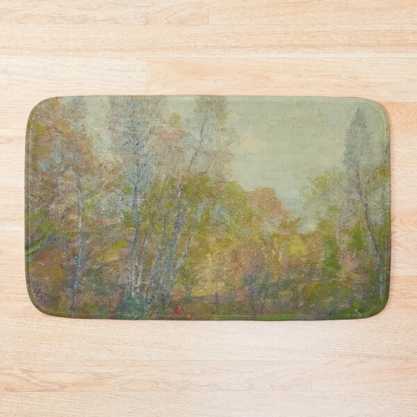 Item preview, Robert Vonnoh designed and sold by RemenarStudio.