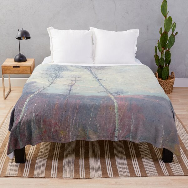 Item preview, Robert Vonnoh designed and sold by RemenarStudio.