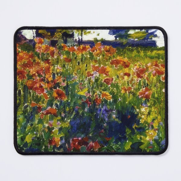 Item preview, Robert Vonnoh designed and sold by RemenarStudio.