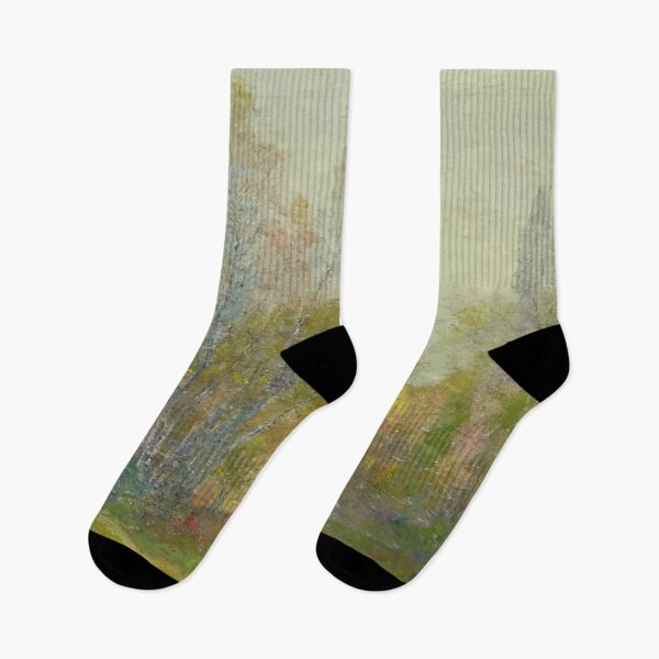 Item preview, Robert Vonnoh designed and sold by RemenarStudio.