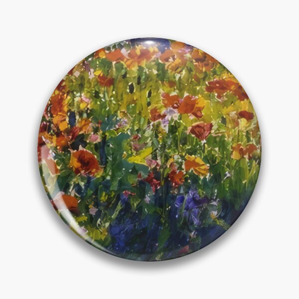 Item preview, Robert Vonnoh designed and sold by RemenarStudio.