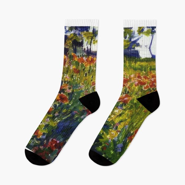 Item preview, Robert Vonnoh designed and sold by RemenarStudio.