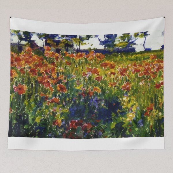 Item preview, Robert Vonnoh designed and sold by RemenarStudio.