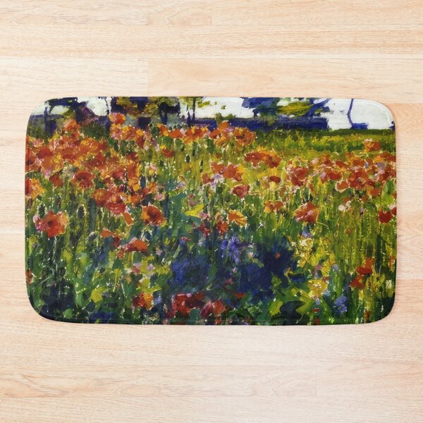 Item preview, Robert Vonnoh designed and sold by RemenarStudio.