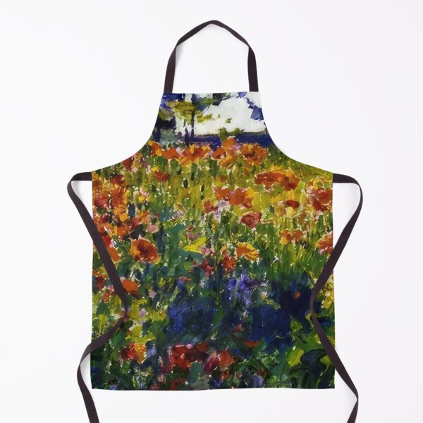 Item preview, Robert Vonnoh designed and sold by RemenarStudio.