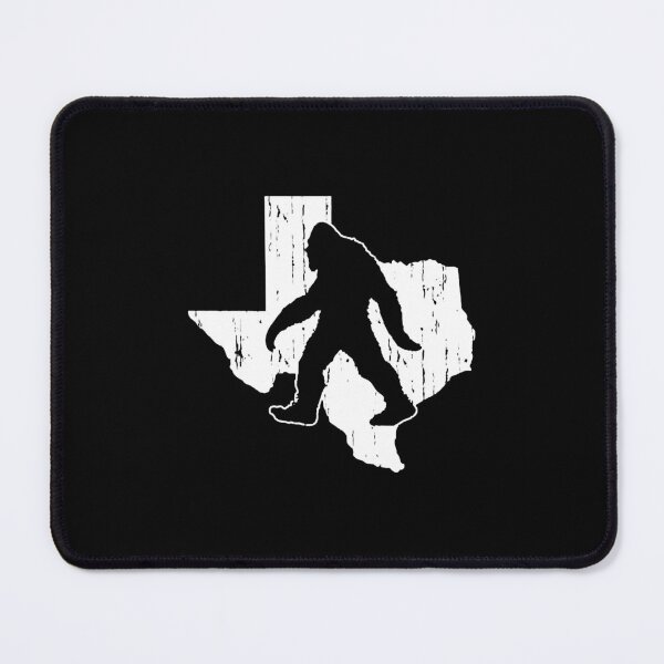 Item preview, Bigfoot Country designed and sold by charleenunder.