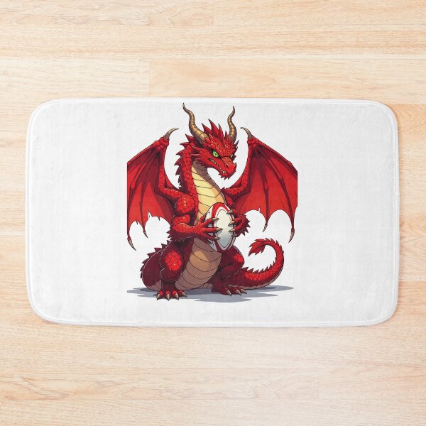 Item preview, Rugby Forward Protective Passionate and Proud designed and sold by taiche.