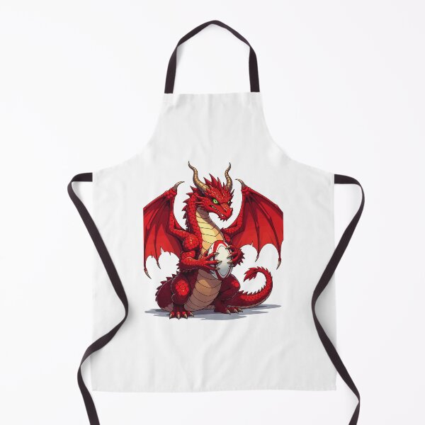 Item preview, Rugby Forward Protective Passionate and Proud designed and sold by taiche.