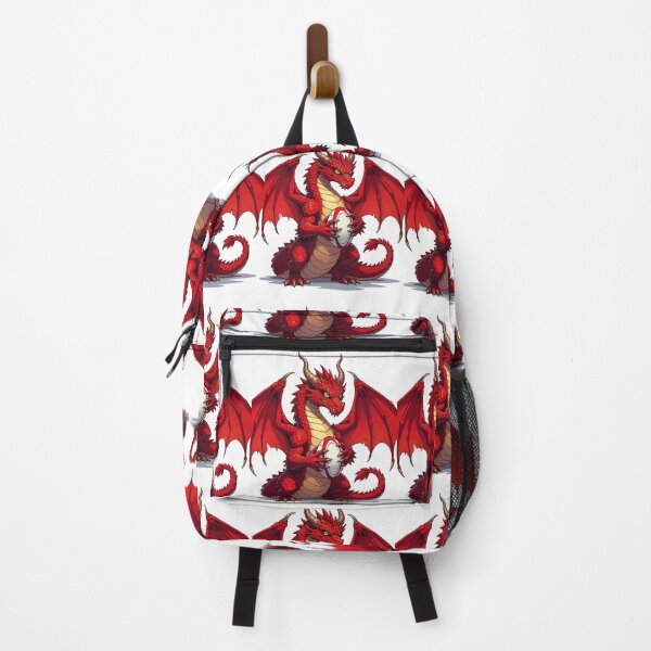 Item preview, Rugby Forward Protective Passionate and Proud designed and sold by taiche.