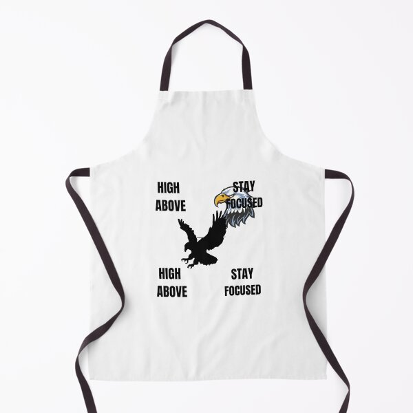 Item preview, https://chatgpt.com/c/69974bae-6f60-8389-8096-263028664a12#:~:text=High%20Above%20Eagle%20Streetwear%20T%2DShirt%20%E2%80%93%20Minimal%20Dark%20Urban%20Design designed and sold by Per i vostri amici a quattro zampe, e non solo .