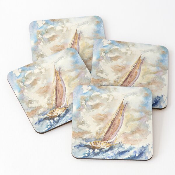 Item preview, Storm designed and sold by Stefans Artspace.