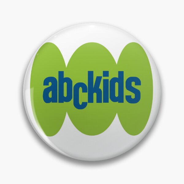 Item preview, Alphabet Kids designed and sold by Flemishdog.