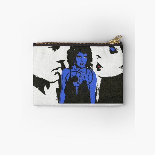 Item preview, Blue Velvet poster by David Lynch designed and sold by berpialession.