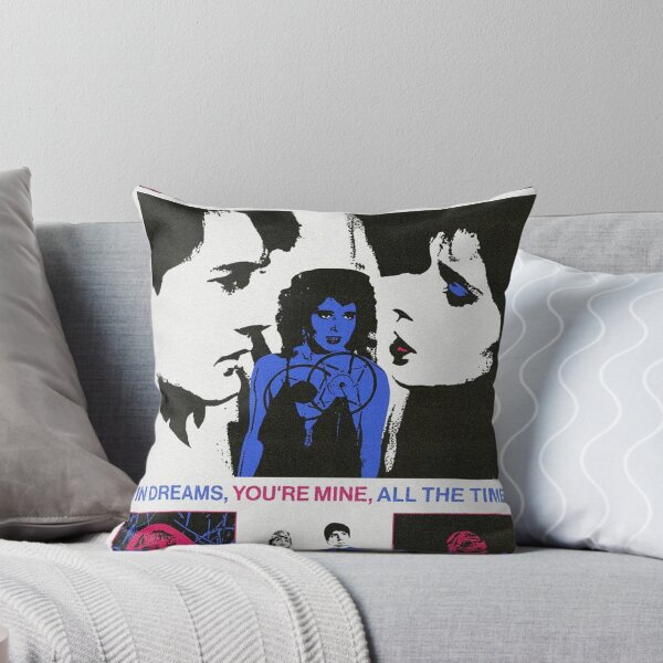 Item preview, Blue Velvet poster by David Lynch designed and sold by berpialession.