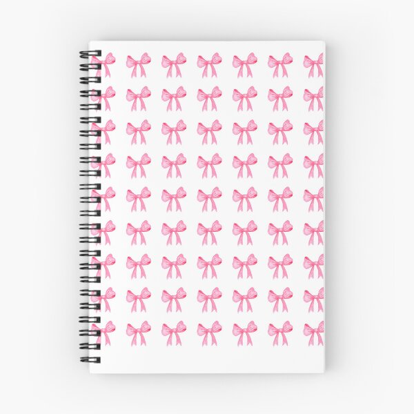 Item preview, Pink Bow Aesthetic Phone Case for iPhone & Samsung | Coquette Cute Pattern designed and sold by glowcaseco.