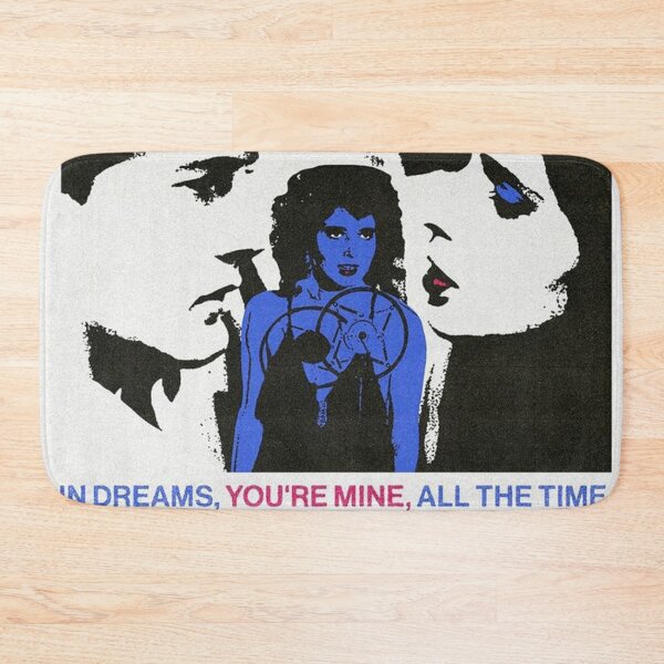Item preview, Blue Velvet poster by David Lynch designed and sold by berpialession.