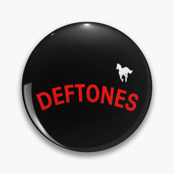 Item preview, Private Music Ohms Linus  Adrenaline around the White Pony deftone designed and sold by vienagone.