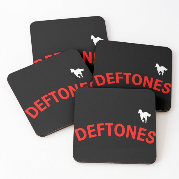 Item preview, Private Music Ohms Linus  Adrenaline around the White Pony deftone designed and sold by vienagone.
