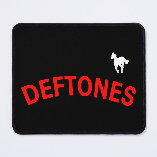Item preview, Private Music Ohms Linus Adrenaline around the White Pony deftone designed and sold by vienagone.