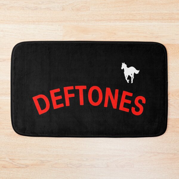 Item preview, Private Music Ohms Linus  Adrenaline around the White Pony deftone designed and sold by vienagone.