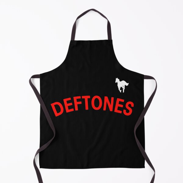 Item preview, Private Music Ohms Linus Adrenaline around the White Pony deftone designed and sold by vienagone.