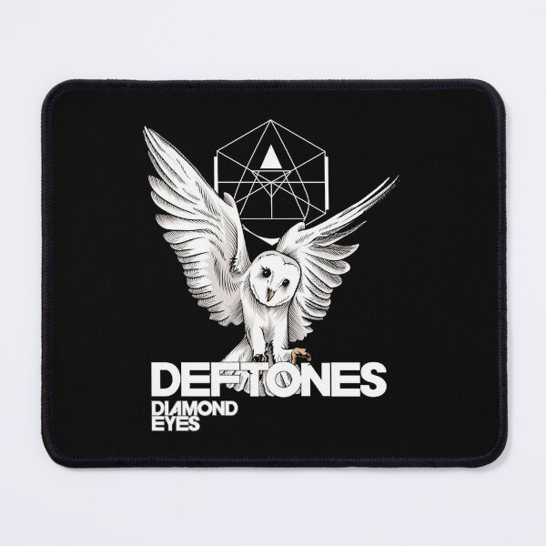 Item preview, Private Music Ohms Adrenaline around the fur White Pony deftone designed and sold by vienagone.