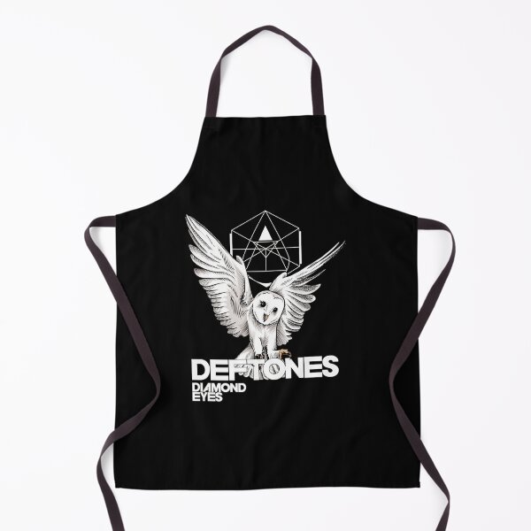 Item preview, Private Music Ohms Adrenaline around the fur White Pony deftone designed and sold by vienagone.